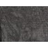 JACK &JONES epaulos polo ss noos